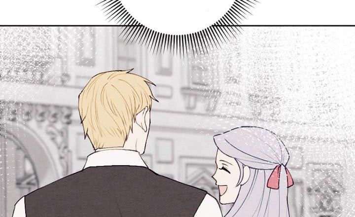 đọc truyện Em Ấy Muốn Trở Thành Chồng Của Tôi Chương 31 ảnh 12 tại Thiên Thai Truyện