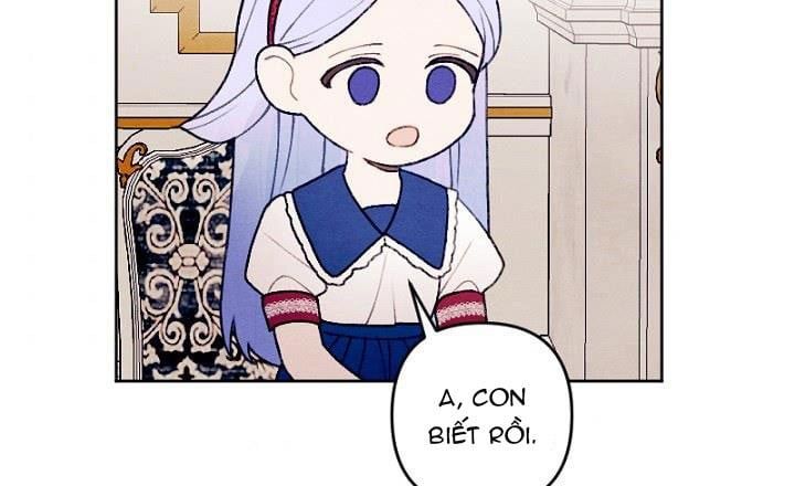 đọc truyện Em Ấy Muốn Trở Thành Chồng Của Tôi Chương 31 ảnh 103 tại Thiên Thai Truyện