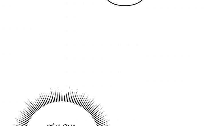 đọc truyện Em Ấy Muốn Trở Thành Chồng Của Tôi Chương 31 ảnh 104 tại Thiên Thai Truyện