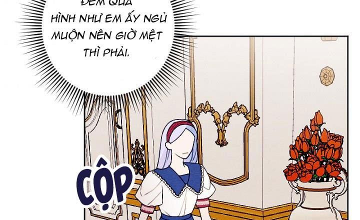 đọc truyện Em Ấy Muốn Trở Thành Chồng Của Tôi Chương 31 ảnh 105 tại Thiên Thai Truyện