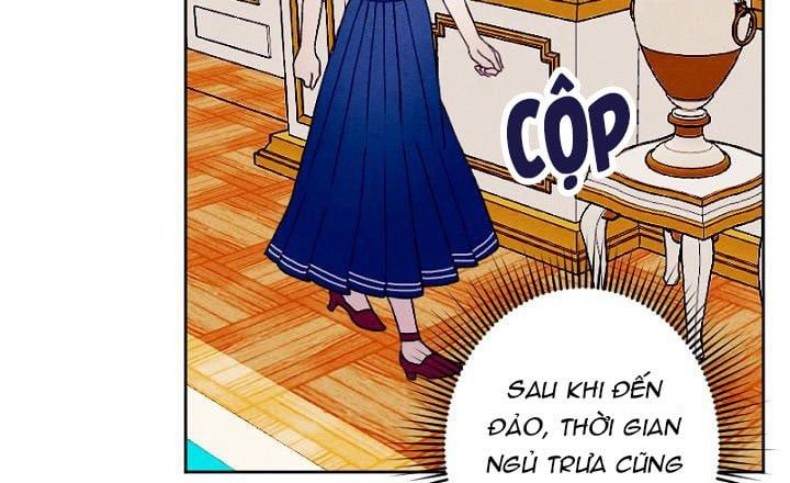 đọc truyện Em Ấy Muốn Trở Thành Chồng Của Tôi Chương 31 ảnh 106 tại Thiên Thai Truyện