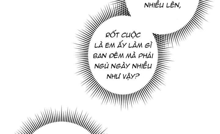 đọc truyện Em Ấy Muốn Trở Thành Chồng Của Tôi Chương 31 ảnh 107 tại Thiên Thai Truyện