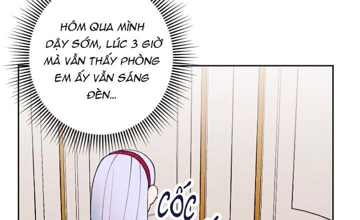 đọc truyện Em Ấy Muốn Trở Thành Chồng Của Tôi Chương 31 ảnh 108 tại Thiên Thai Truyện