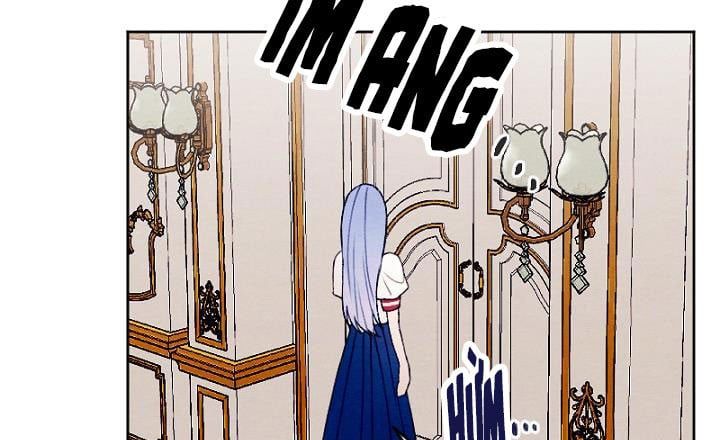 đọc truyện Em Ấy Muốn Trở Thành Chồng Của Tôi Chương 31 ảnh 111 tại Thiên Thai Truyện