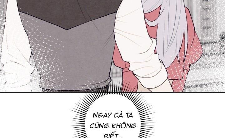 đọc truyện Em Ấy Muốn Trở Thành Chồng Của Tôi Chương 31 ảnh 13 tại Thiên Thai Truyện