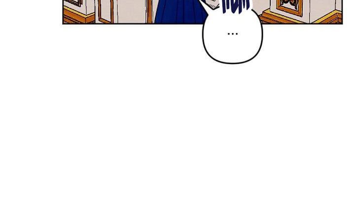 đọc truyện Em Ấy Muốn Trở Thành Chồng Của Tôi Chương 31 ảnh 112 tại Thiên Thai Truyện