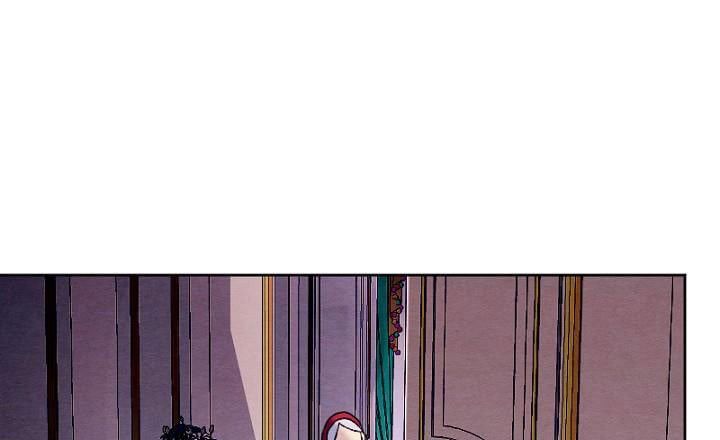 đọc truyện Em Ấy Muốn Trở Thành Chồng Của Tôi Chương 31 ảnh 113 tại Thiên Thai Truyện