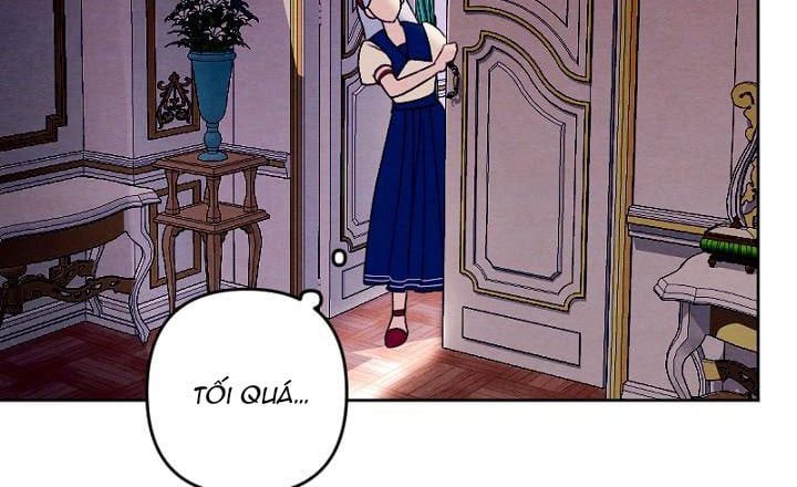 đọc truyện Em Ấy Muốn Trở Thành Chồng Của Tôi Chương 31 ảnh 114 tại Thiên Thai Truyện