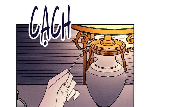 đọc truyện Em Ấy Muốn Trở Thành Chồng Của Tôi Chương 31 ảnh 116 tại Thiên Thai Truyện