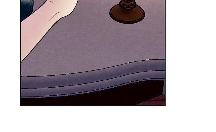 đọc truyện Em Ấy Muốn Trở Thành Chồng Của Tôi Chương 31 ảnh 117 tại Thiên Thai Truyện