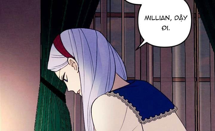 đọc truyện Em Ấy Muốn Trở Thành Chồng Của Tôi Chương 31 ảnh 119 tại Thiên Thai Truyện