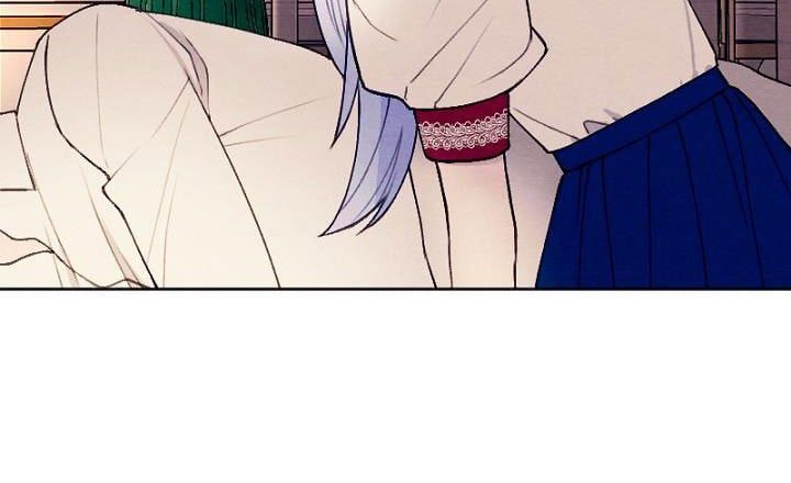 đọc truyện Em Ấy Muốn Trở Thành Chồng Của Tôi Chương 31 ảnh 120 tại Thiên Thai Truyện