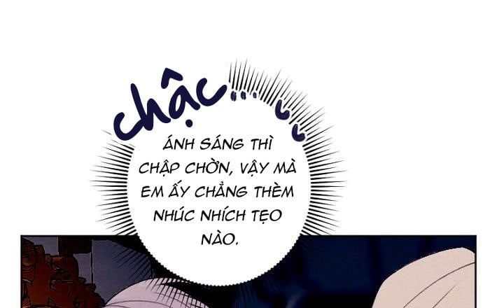 đọc truyện Em Ấy Muốn Trở Thành Chồng Của Tôi Chương 31 ảnh 121 tại Thiên Thai Truyện