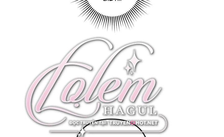 đọc truyện Em Ấy Muốn Trở Thành Chồng Của Tôi Chương 31 ảnh 14 tại Thiên Thai Truyện