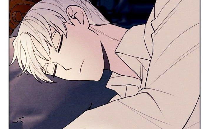 đọc truyện Em Ấy Muốn Trở Thành Chồng Của Tôi Chương 31 ảnh 122 tại Thiên Thai Truyện