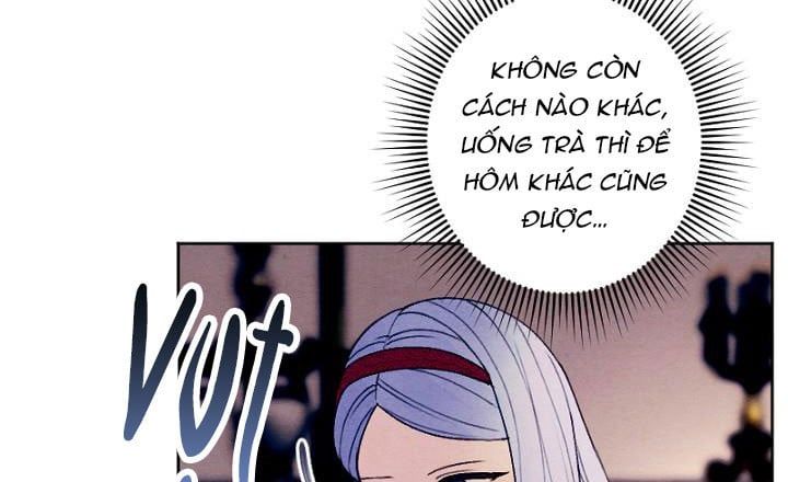 đọc truyện Em Ấy Muốn Trở Thành Chồng Của Tôi Chương 31 ảnh 124 tại Thiên Thai Truyện