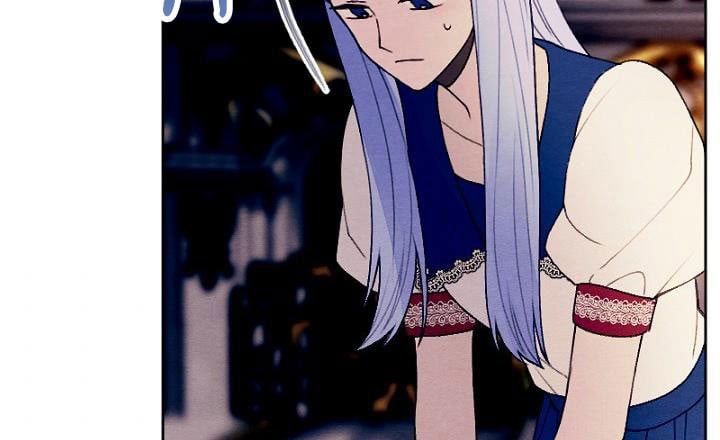 đọc truyện Em Ấy Muốn Trở Thành Chồng Của Tôi Chương 31 ảnh 125 tại Thiên Thai Truyện