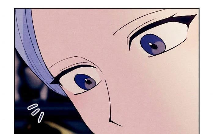 đọc truyện Em Ấy Muốn Trở Thành Chồng Của Tôi Chương 31 ảnh 127 tại Thiên Thai Truyện