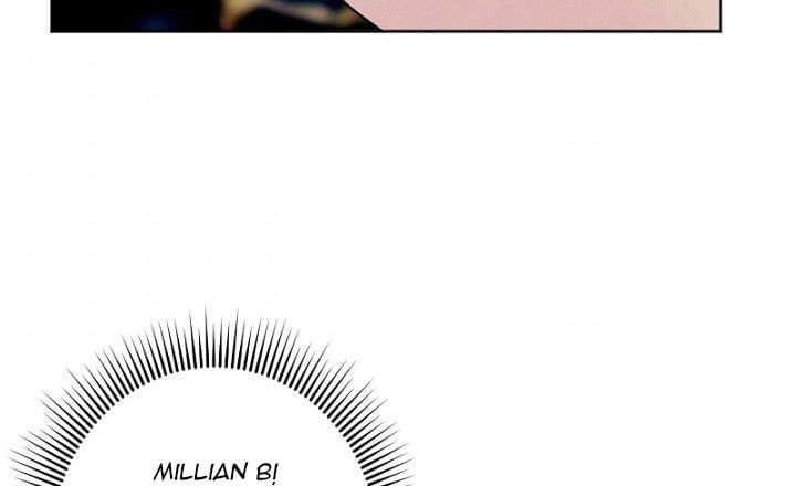 đọc truyện Em Ấy Muốn Trở Thành Chồng Của Tôi Chương 31 ảnh 128 tại Thiên Thai Truyện