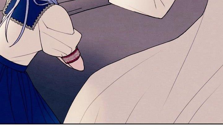 đọc truyện Em Ấy Muốn Trở Thành Chồng Của Tôi Chương 31 ảnh 130 tại Thiên Thai Truyện