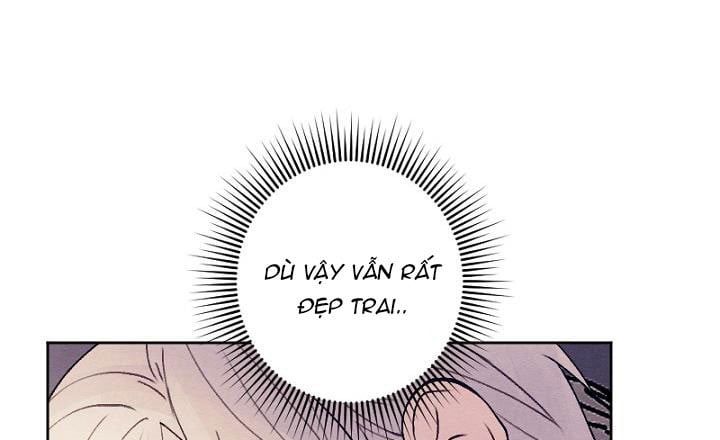 đọc truyện Em Ấy Muốn Trở Thành Chồng Của Tôi Chương 31 ảnh 131 tại Thiên Thai Truyện