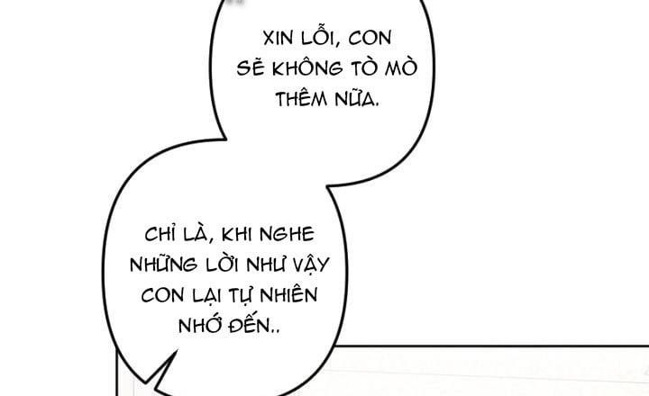 đọc truyện Em Ấy Muốn Trở Thành Chồng Của Tôi Chương 31 ảnh 15 tại Thiên Thai Truyện