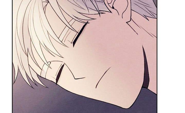 đọc truyện Em Ấy Muốn Trở Thành Chồng Của Tôi Chương 31 ảnh 132 tại Thiên Thai Truyện