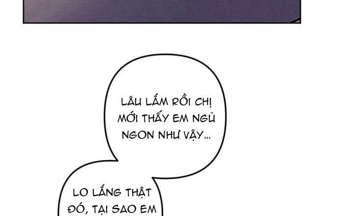 đọc truyện Em Ấy Muốn Trở Thành Chồng Của Tôi Chương 31 ảnh 133 tại Thiên Thai Truyện