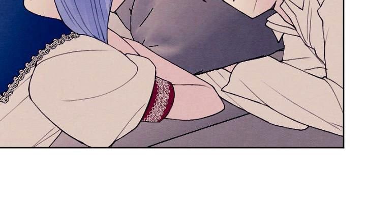 đọc truyện Em Ấy Muốn Trở Thành Chồng Của Tôi Chương 31 ảnh 135 tại Thiên Thai Truyện