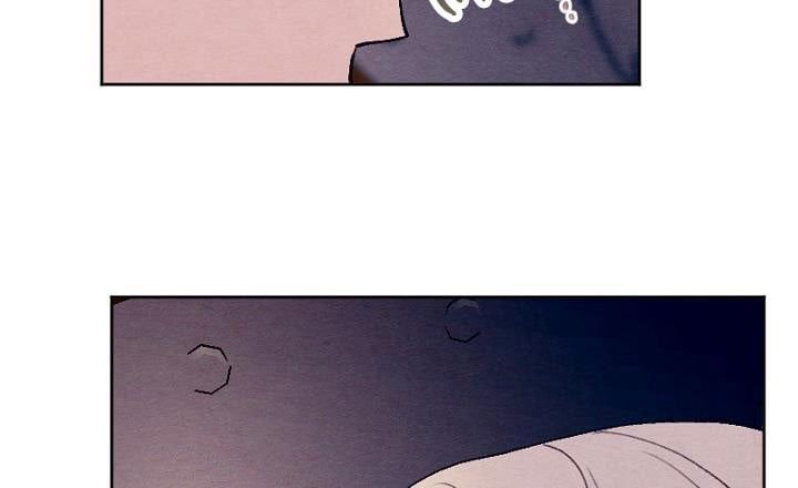 đọc truyện Em Ấy Muốn Trở Thành Chồng Của Tôi Chương 31 ảnh 137 tại Thiên Thai Truyện