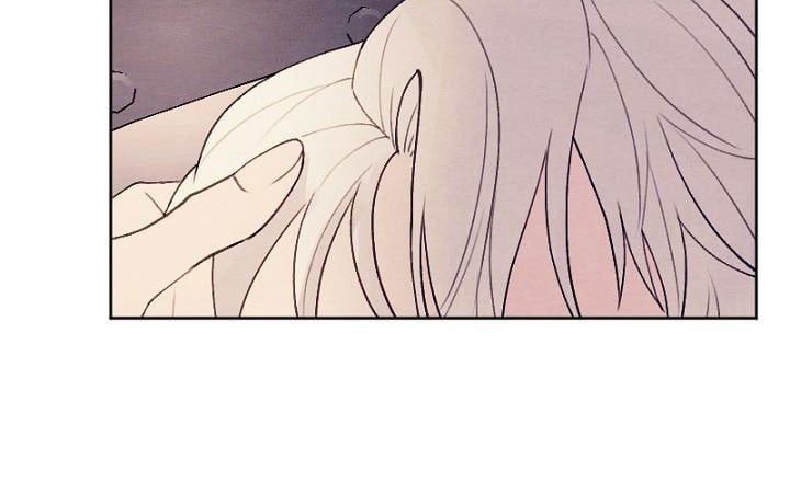 đọc truyện Em Ấy Muốn Trở Thành Chồng Của Tôi Chương 31 ảnh 138 tại Thiên Thai Truyện