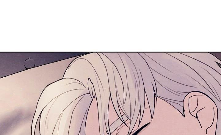 đọc truyện Em Ấy Muốn Trở Thành Chồng Của Tôi Chương 31 ảnh 139 tại Thiên Thai Truyện