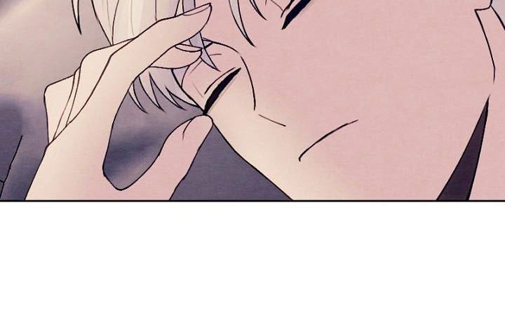 đọc truyện Em Ấy Muốn Trở Thành Chồng Của Tôi Chương 31 ảnh 140 tại Thiên Thai Truyện