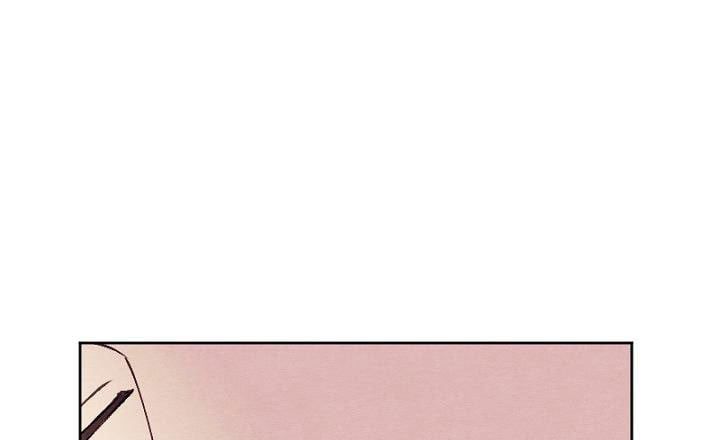 đọc truyện Em Ấy Muốn Trở Thành Chồng Của Tôi Chương 31 ảnh 141 tại Thiên Thai Truyện