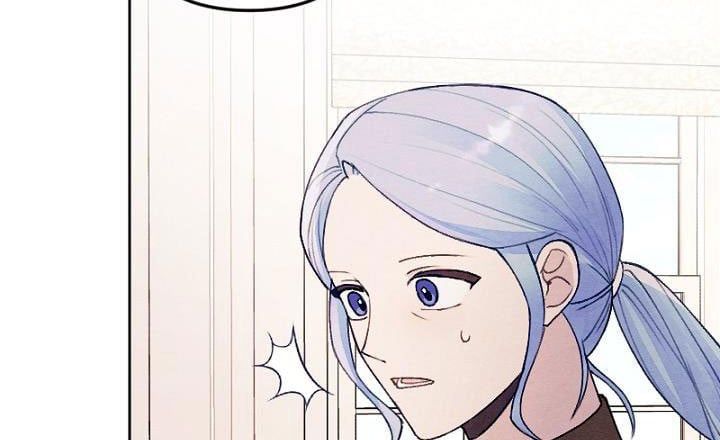 đọc truyện Em Ấy Muốn Trở Thành Chồng Của Tôi Chương 31 ảnh 16 tại Thiên Thai Truyện