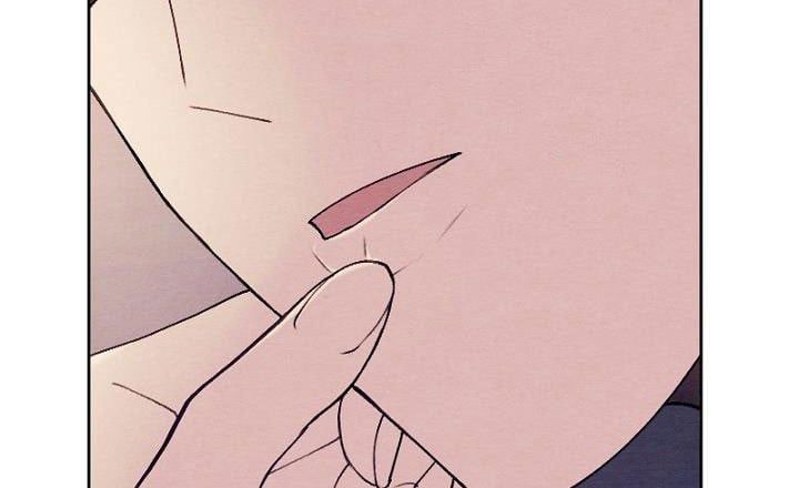 đọc truyện Em Ấy Muốn Trở Thành Chồng Của Tôi Chương 31 ảnh 142 tại Thiên Thai Truyện