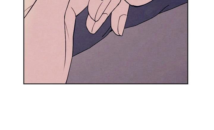 đọc truyện Em Ấy Muốn Trở Thành Chồng Của Tôi Chương 31 ảnh 143 tại Thiên Thai Truyện