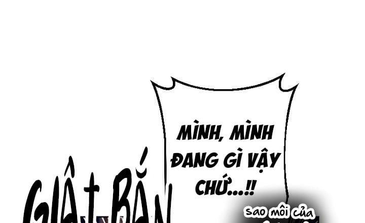 đọc truyện Em Ấy Muốn Trở Thành Chồng Của Tôi Chương 31 ảnh 144 tại Thiên Thai Truyện