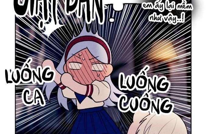 đọc truyện Em Ấy Muốn Trở Thành Chồng Của Tôi Chương 31 ảnh 145 tại Thiên Thai Truyện