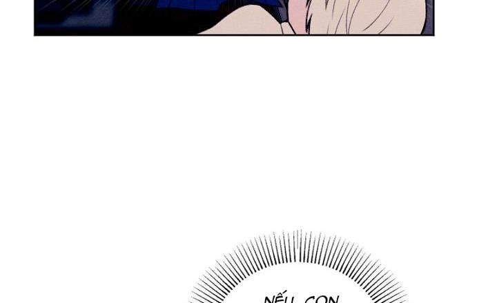 đọc truyện Em Ấy Muốn Trở Thành Chồng Của Tôi Chương 31 ảnh 146 tại Thiên Thai Truyện