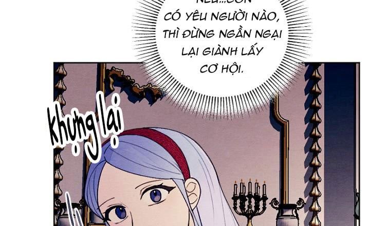 đọc truyện Em Ấy Muốn Trở Thành Chồng Của Tôi Chương 31 ảnh 147 tại Thiên Thai Truyện