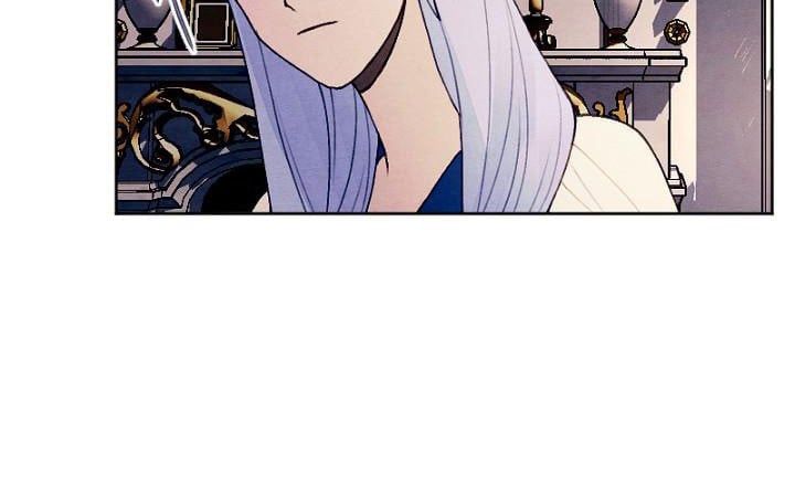 đọc truyện Em Ấy Muốn Trở Thành Chồng Của Tôi Chương 31 ảnh 148 tại Thiên Thai Truyện