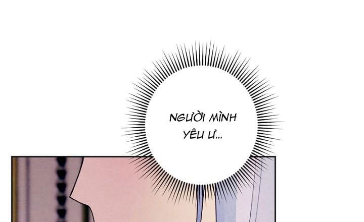 đọc truyện Em Ấy Muốn Trở Thành Chồng Của Tôi Chương 31 ảnh 149 tại Thiên Thai Truyện