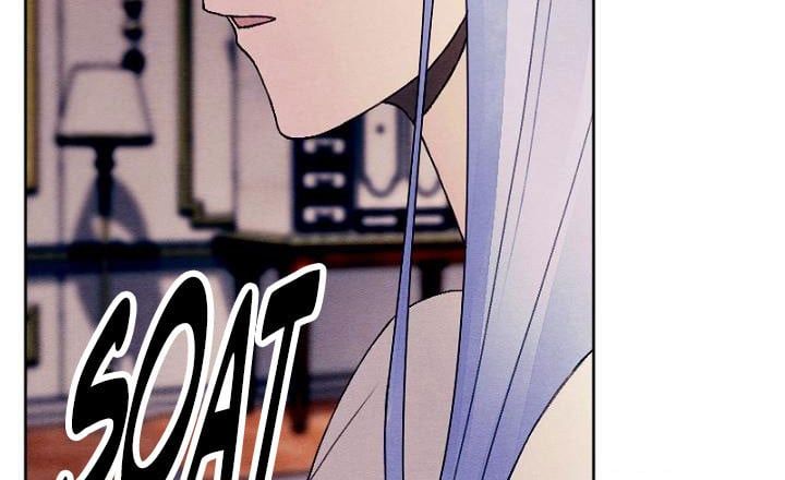 đọc truyện Em Ấy Muốn Trở Thành Chồng Của Tôi Chương 31 ảnh 150 tại Thiên Thai Truyện