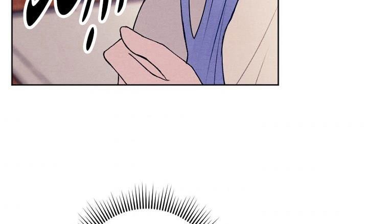 đọc truyện Em Ấy Muốn Trở Thành Chồng Của Tôi Chương 31 ảnh 151 tại Thiên Thai Truyện