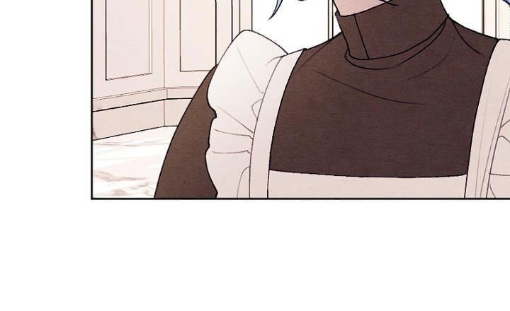 đọc truyện Em Ấy Muốn Trở Thành Chồng Của Tôi Chương 31 ảnh 17 tại Thiên Thai Truyện