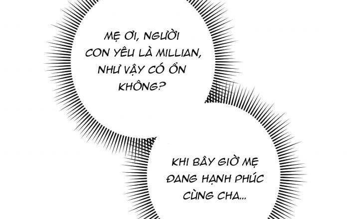 đọc truyện Em Ấy Muốn Trở Thành Chồng Của Tôi Chương 31 ảnh 152 tại Thiên Thai Truyện