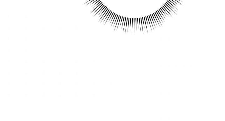 đọc truyện Em Ấy Muốn Trở Thành Chồng Của Tôi Chương 31 ảnh 153 tại Thiên Thai Truyện