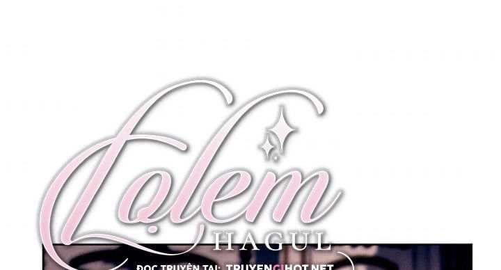 đọc truyện Em Ấy Muốn Trở Thành Chồng Của Tôi Chương 31 ảnh 154 tại Thiên Thai Truyện