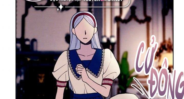 đọc truyện Em Ấy Muốn Trở Thành Chồng Của Tôi Chương 31 ảnh 155 tại Thiên Thai Truyện